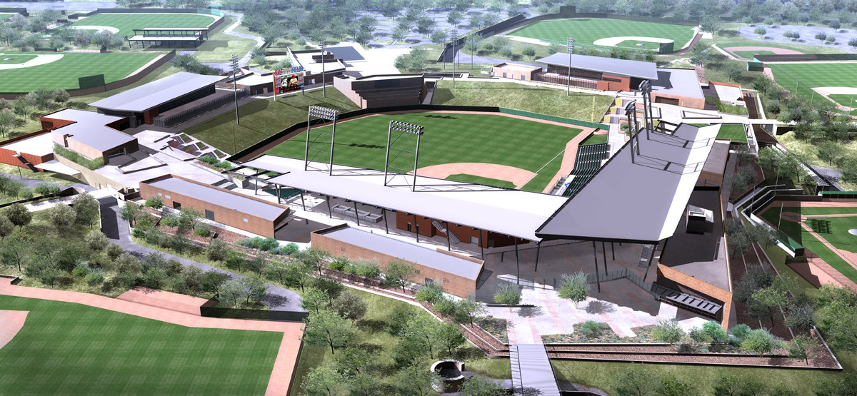 Salt River Rendering.jpg