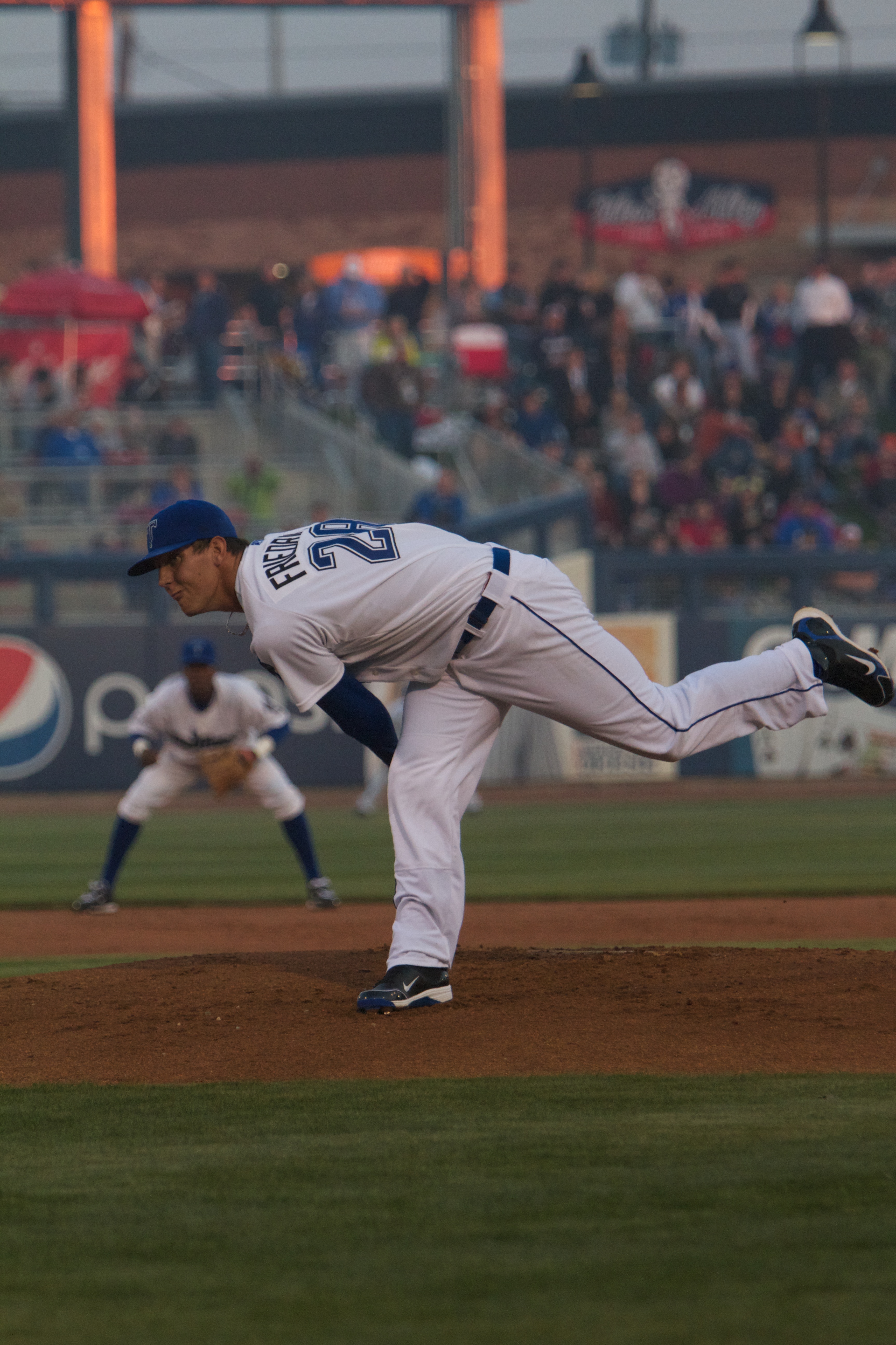 IMG_9577 - 2010-04-08 at 18-34-56.jpg