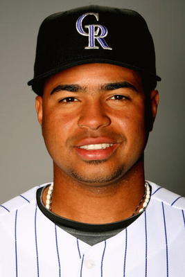 Wilin Rosario.jpg