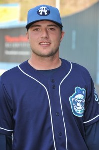 Kyle_Parker_Tourists_1_t300